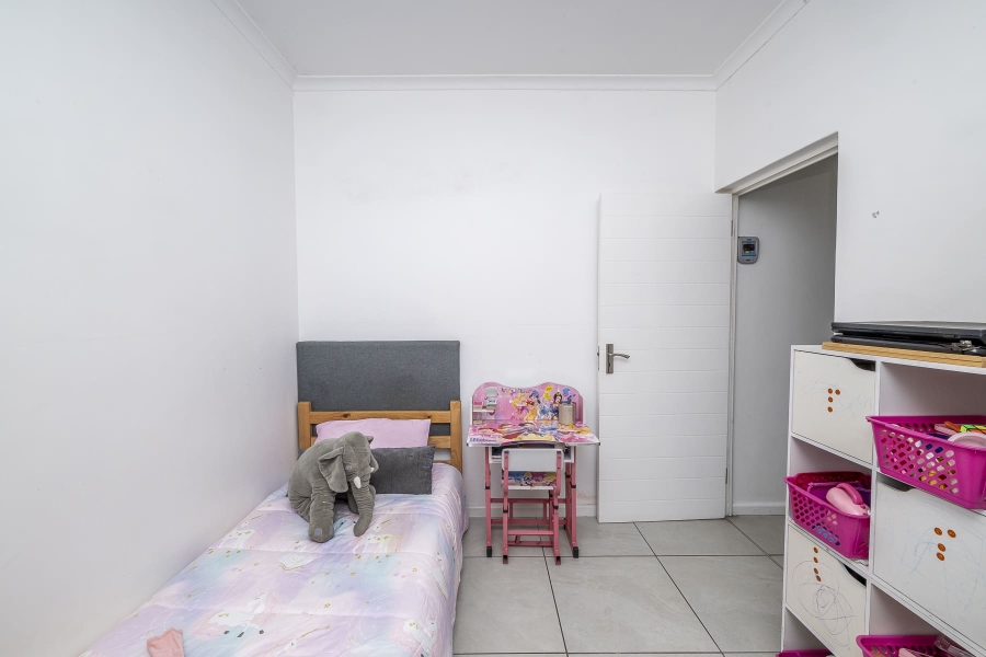 3 Bedroom Property for Sale in Newton Western Cape